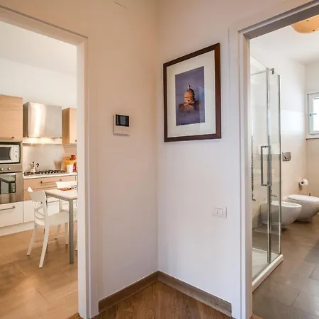 Casa Degli Aranci 33 * Сорренто