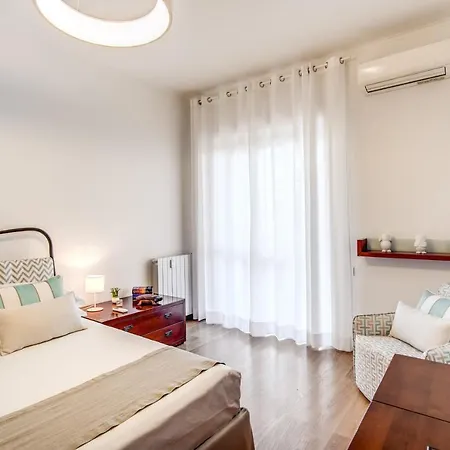 Casa Degli Aranci 33 * Sorrent