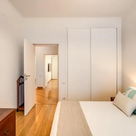 Casa Degli Aranci 33 Apartamento *