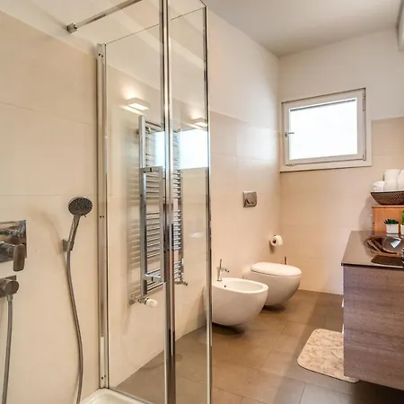 Casa Degli Aranci 33 Apartamento